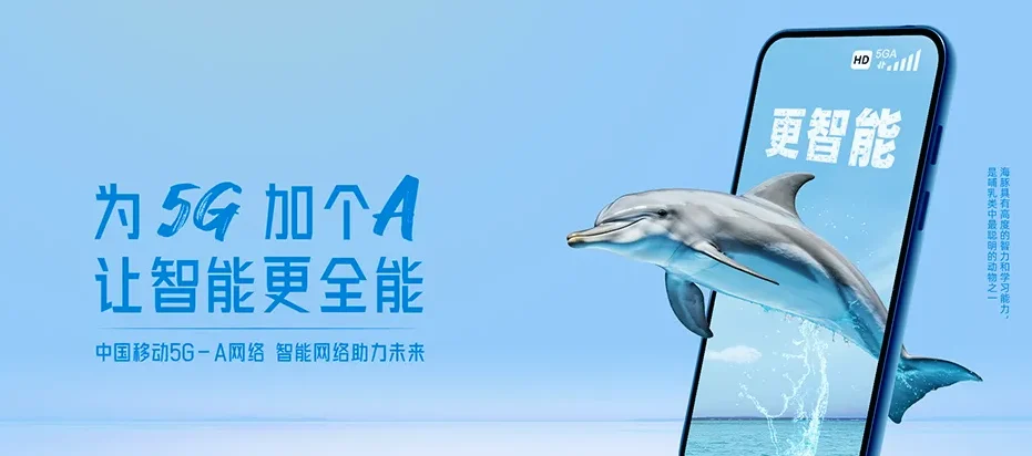 东宝区东宝区东宝工业园区 移动宽带